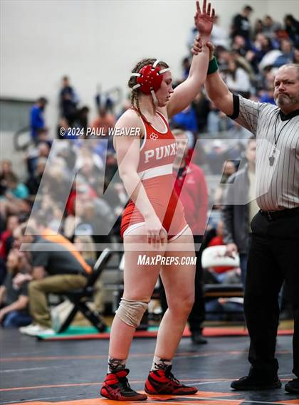 Thumbnail 1 in PIAA Central Regional photogallery.