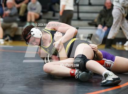 Thumbnail 3 in PIAA Central Regional photogallery.
