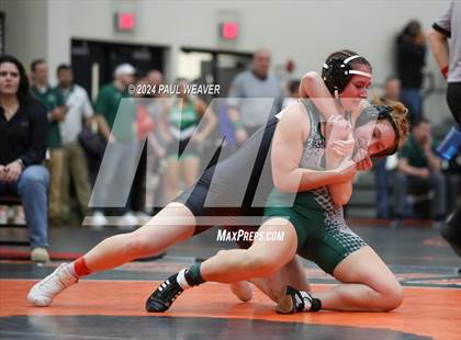 Thumbnail 2 in PIAA Central Regional photogallery.