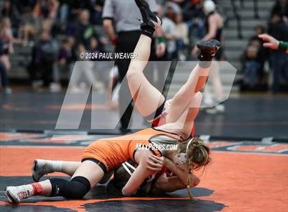 Thumbnail 1 in PIAA Central Regional photogallery.