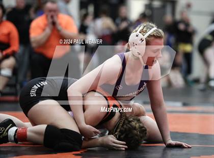 Thumbnail 1 in PIAA Central Regional photogallery.