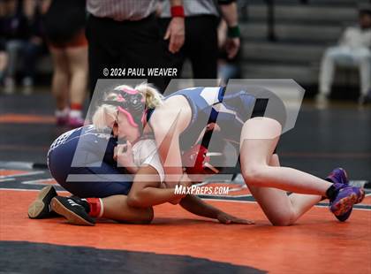 Thumbnail 2 in PIAA Central Regional photogallery.