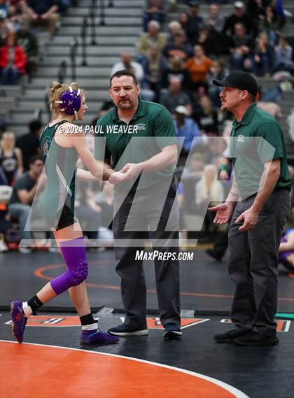 Thumbnail 3 in PIAA Central Regional photogallery.