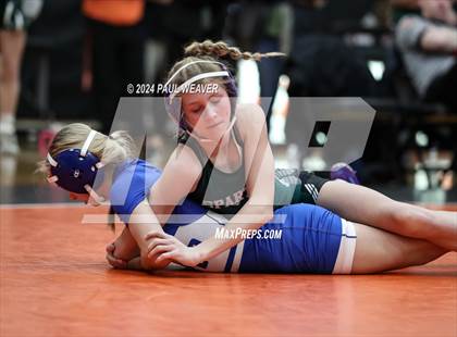 Thumbnail 3 in PIAA Central Regional photogallery.