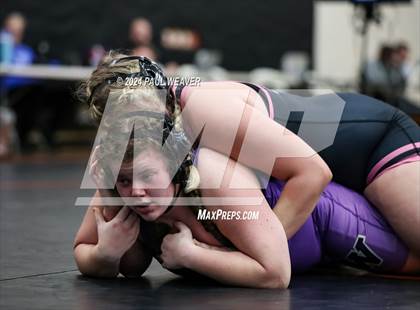 Thumbnail 1 in PIAA Central Regional photogallery.