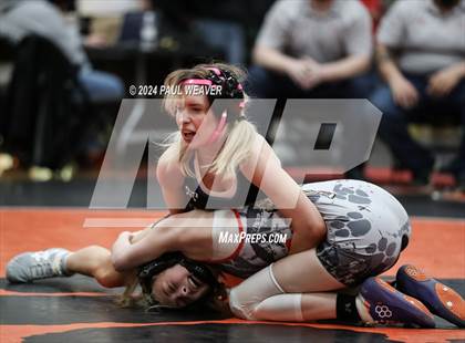 Thumbnail 2 in PIAA Central Regional photogallery.