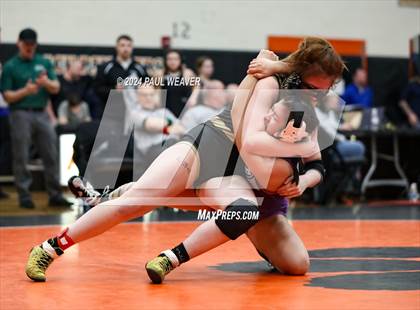 Thumbnail 1 in PIAA Central Regional photogallery.