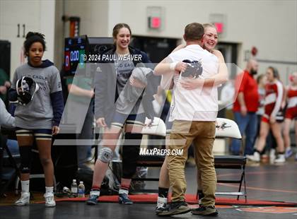 Thumbnail 1 in PIAA Central Regional photogallery.