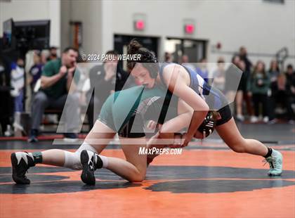 Thumbnail 3 in PIAA Central Regional photogallery.