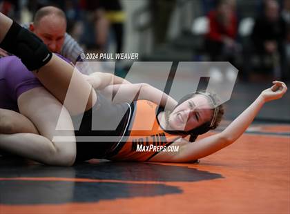 Thumbnail 2 in PIAA Central Regional photogallery.