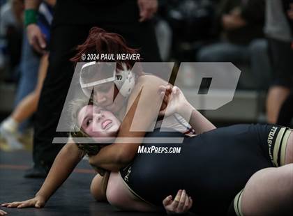 Thumbnail 3 in PIAA Central Regional photogallery.