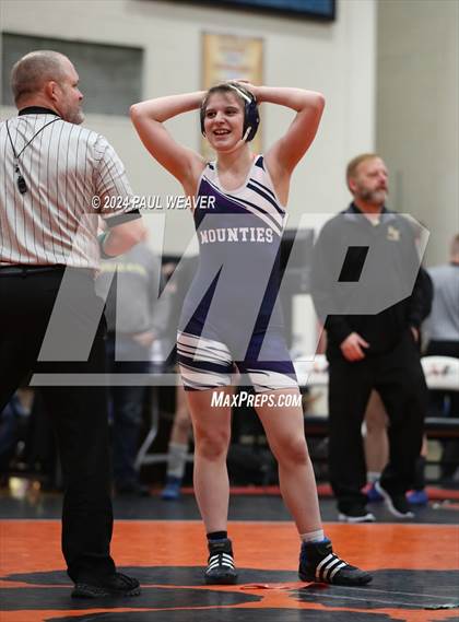 Thumbnail 3 in PIAA Central Regional photogallery.