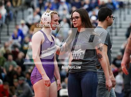 Thumbnail 2 in PIAA Central Regional photogallery.
