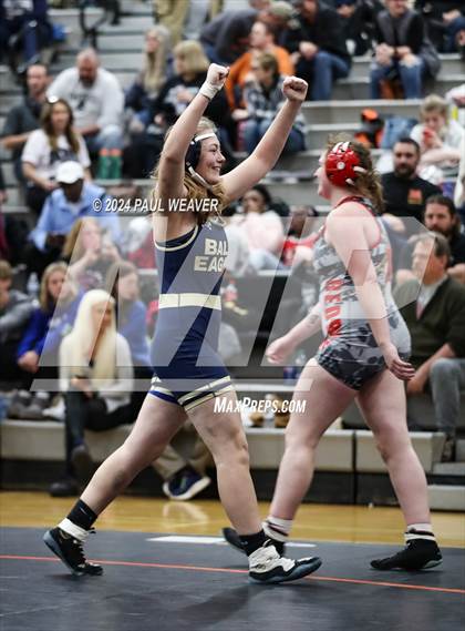 Thumbnail 2 in PIAA Central Regional photogallery.