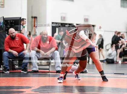 Thumbnail 2 in PIAA Central Regional photogallery.