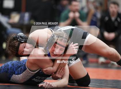 Thumbnail 1 in PIAA Central Regional photogallery.