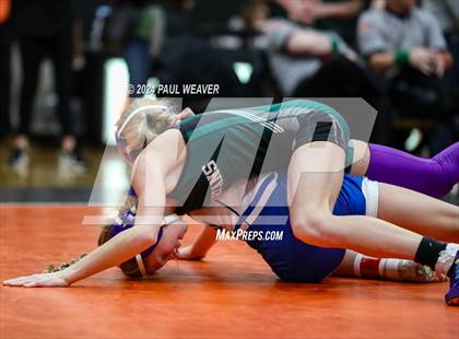 Thumbnail 2 in PIAA Central Regional photogallery.