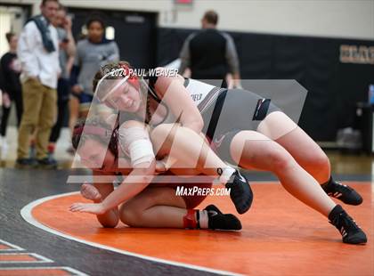 Thumbnail 2 in PIAA Central Regional photogallery.