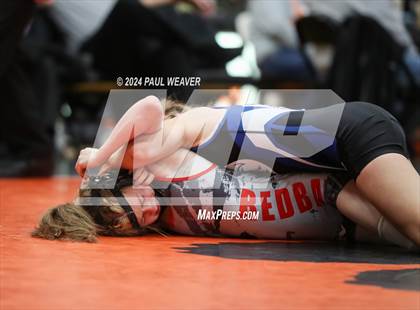 Thumbnail 1 in PIAA Central Regional photogallery.