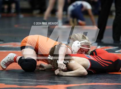 Thumbnail 2 in PIAA Central Regional photogallery.