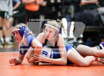 Thumbnail 2 in PIAA Central Regional photogallery.