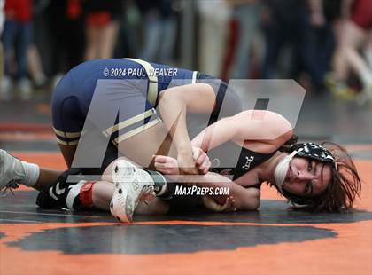 Thumbnail 3 in PIAA Central Regional photogallery.
