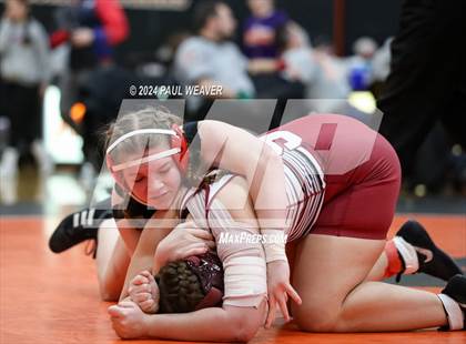 Thumbnail 3 in PIAA Central Regional photogallery.