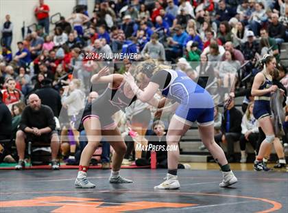 Thumbnail 1 in PIAA Central Regional photogallery.