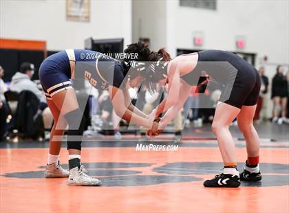 Thumbnail 2 in PIAA Central Regional photogallery.