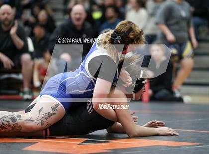 Thumbnail 3 in PIAA Central Regional photogallery.