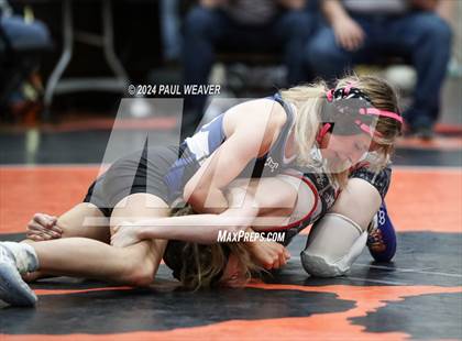 Thumbnail 1 in PIAA Central Regional photogallery.