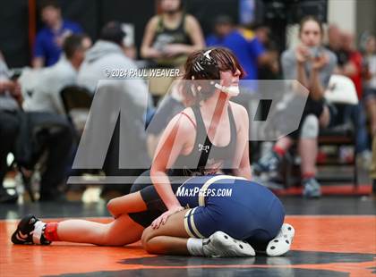 Thumbnail 2 in PIAA Central Regional photogallery.