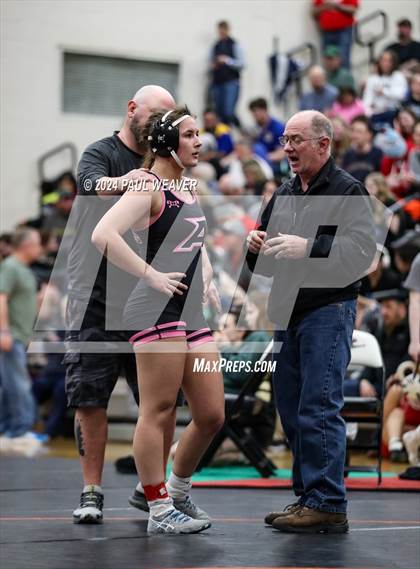 Thumbnail 2 in PIAA Central Regional photogallery.