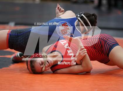 Thumbnail 3 in PIAA Central Regional photogallery.