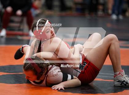 Thumbnail 2 in PIAA Central Regional photogallery.