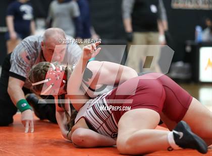 Thumbnail 1 in PIAA Central Regional photogallery.