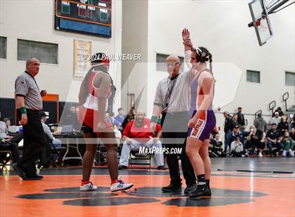 Thumbnail 3 in PIAA Central Regional photogallery.