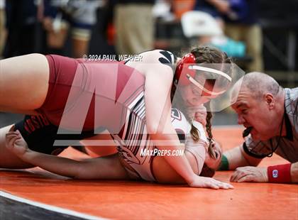 Thumbnail 1 in PIAA Central Regional photogallery.