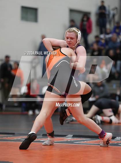 Thumbnail 3 in PIAA Central Regional photogallery.