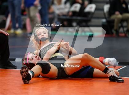 Thumbnail 3 in PIAA Central Regional photogallery.