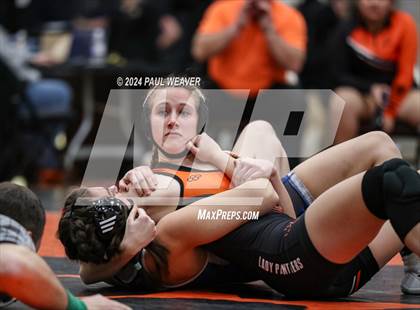 Thumbnail 2 in PIAA Central Regional photogallery.