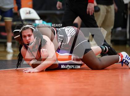 Thumbnail 2 in PIAA Central Regional photogallery.