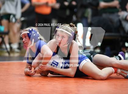 Thumbnail 3 in PIAA Central Regional photogallery.
