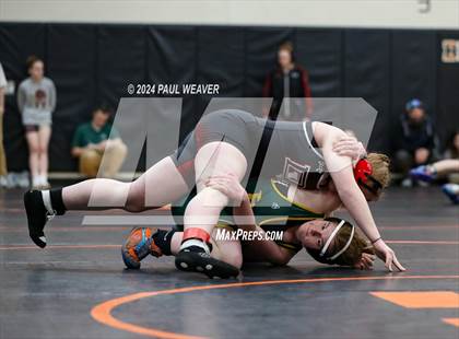 Thumbnail 2 in PIAA Central Regional photogallery.