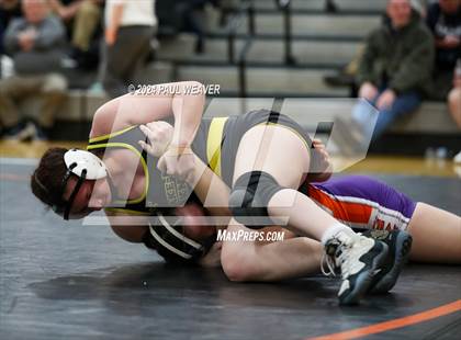 Thumbnail 1 in PIAA Central Regional photogallery.