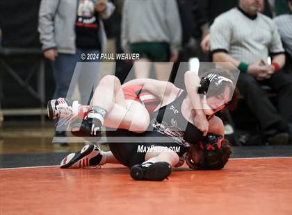 Thumbnail 3 in PIAA Central Regional photogallery.