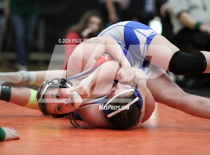 Thumbnail 2 in PIAA Central Regional photogallery.