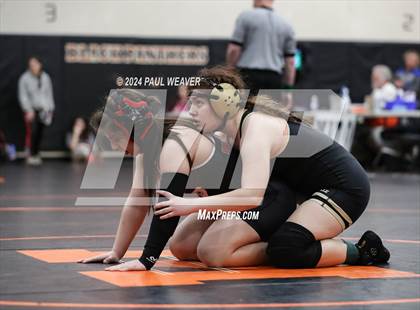 Thumbnail 3 in PIAA Central Regional photogallery.