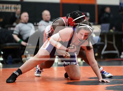 Thumbnail 2 in PIAA Central Regional photogallery.