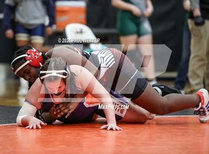 Thumbnail 1 in PIAA Central Regional photogallery.